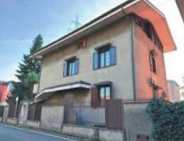 Aste giudiziarie immobiliari online - 8.0