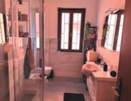 Aste giudiziarie immobiliari online - 2.0