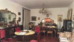 Aste giudiziarie immobiliari online - 5.0