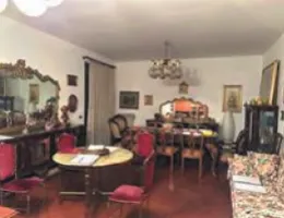 Aste giudiziarie immobiliari online - 6.0