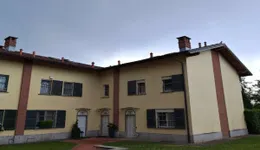 Aste giudiziarie immobiliari online - 11.0