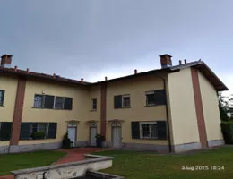 Aste giudiziarie immobiliari online - 11.0