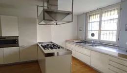 Aste giudiziarie immobiliari online - 5.0