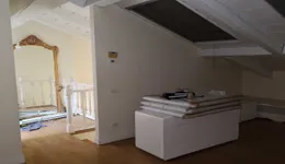Aste giudiziarie immobiliari online - 3.0