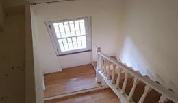 Aste giudiziarie immobiliari online - 4.0