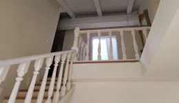 Aste giudiziarie immobiliari online - 4.0