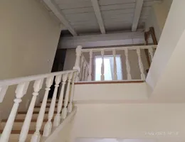Aste giudiziarie immobiliari online - 4.0