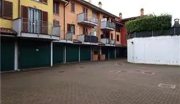 Aste giudiziarie immobiliari online - 5.0