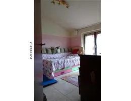 Aste giudiziarie immobiliari online - 5.0