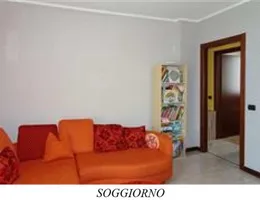 Aste giudiziarie immobiliari online - 5.0