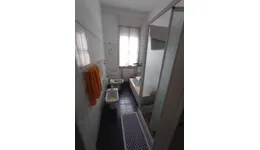 Aste giudiziarie immobiliari online - 9.0