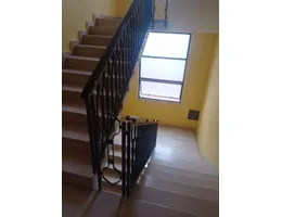 Aste giudiziarie immobiliari online - 7.0