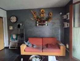 Aste giudiziarie immobiliari online - 7.0