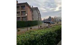 Aste giudiziarie immobiliari online - 1.0