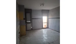 Aste giudiziarie immobiliari online - 7.0