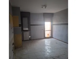 Aste giudiziarie immobiliari online - 7.0