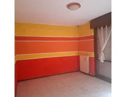 Aste giudiziarie immobiliari online - 2.0