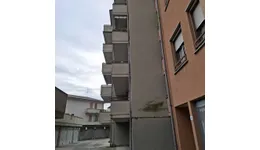 Aste giudiziarie immobiliari online - 1.0