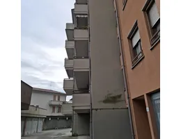Aste giudiziarie immobiliari online - 5.0