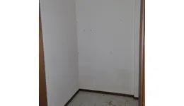 Aste giudiziarie immobiliari online - 3.0