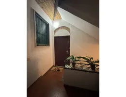 Aste giudiziarie immobiliari online - 10.0