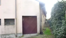 Aste giudiziarie immobiliari online - 7.0