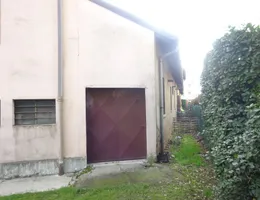 Aste giudiziarie immobiliari online - 7.0