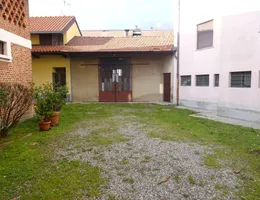 Aste giudiziarie immobiliari online - 12.0