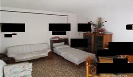 Aste giudiziarie immobiliari online - 11.0