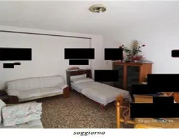 Aste giudiziarie immobiliari online - 11.0