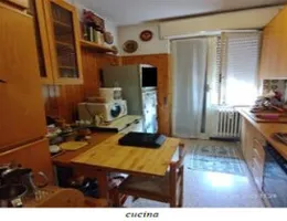 Aste giudiziarie immobiliari online - 4.0