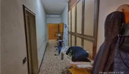 Aste giudiziarie immobiliari online - 10.0