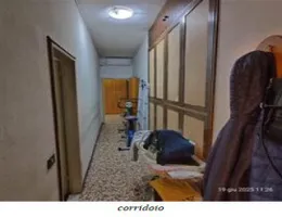 Aste giudiziarie immobiliari online - 10.0