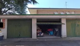 Aste giudiziarie immobiliari online - 1.0