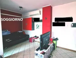 Aste giudiziarie immobiliari online - 1.0