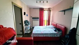 Aste giudiziarie immobiliari online - 7.0