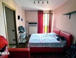 Aste giudiziarie immobiliari online - 7.0
