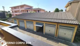 Aste giudiziarie immobiliari online - 9.0