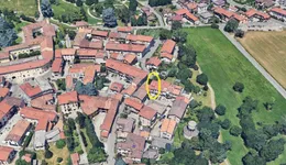 Aste giudiziarie immobiliari online - 1.0