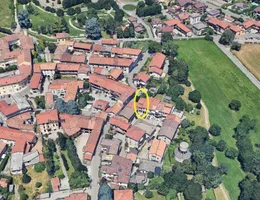 Aste giudiziarie immobiliari online - 1.0