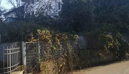 Aste giudiziarie immobiliari online - 4.0