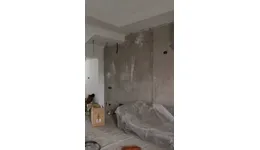 Aste giudiziarie immobiliari online - 10.0