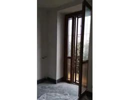 Aste giudiziarie immobiliari online - 8.0