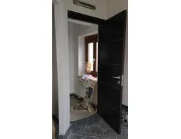Aste giudiziarie immobiliari online - 6.0