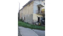 Aste giudiziarie immobiliari online - 2.0