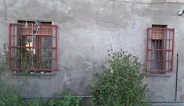 Aste giudiziarie immobiliari online - 3.0