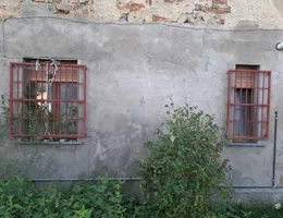 Aste giudiziarie immobiliari online - 6.0