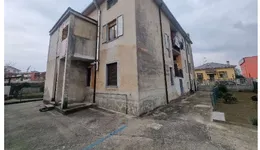Aste giudiziarie immobiliari online - 5.0