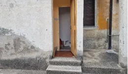 Aste giudiziarie immobiliari online - 2.0