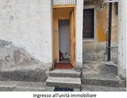 Aste giudiziarie immobiliari online - 2.0
